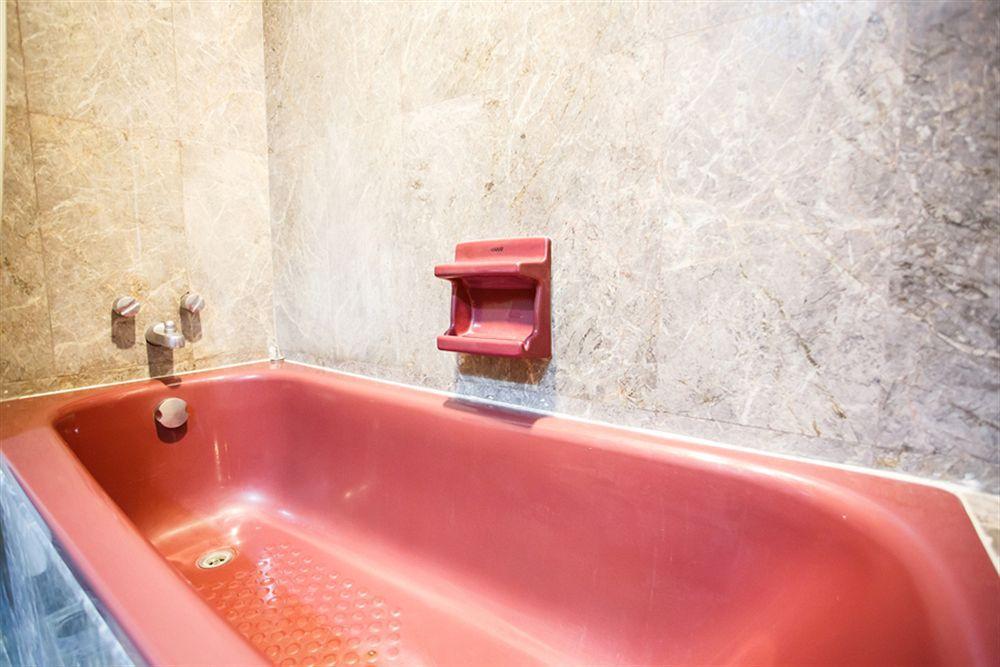 Vieng Thong Hotel Krabi Bagian luar foto